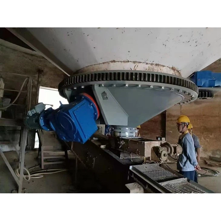 mmexport1682175124904(001)(001)