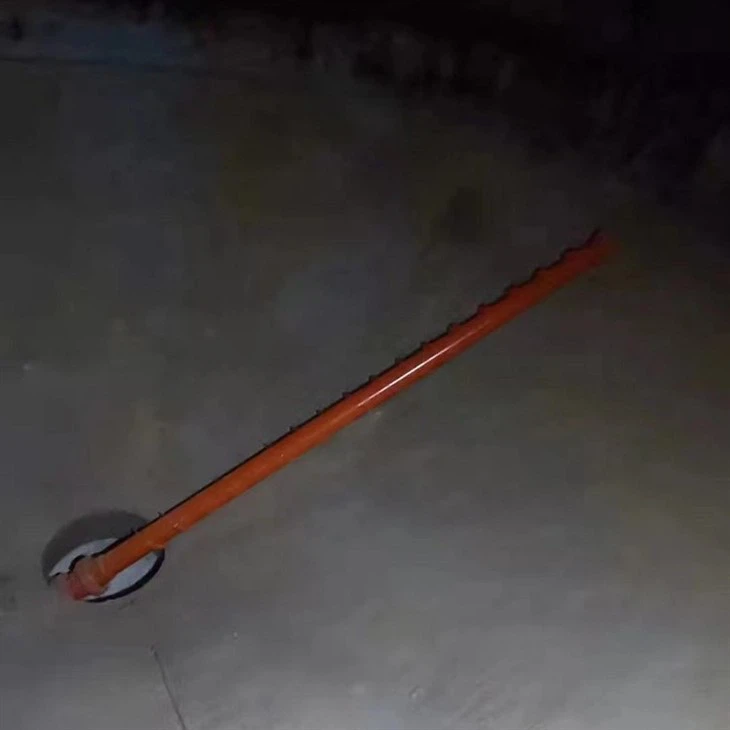 mmexport1682175130000(001)