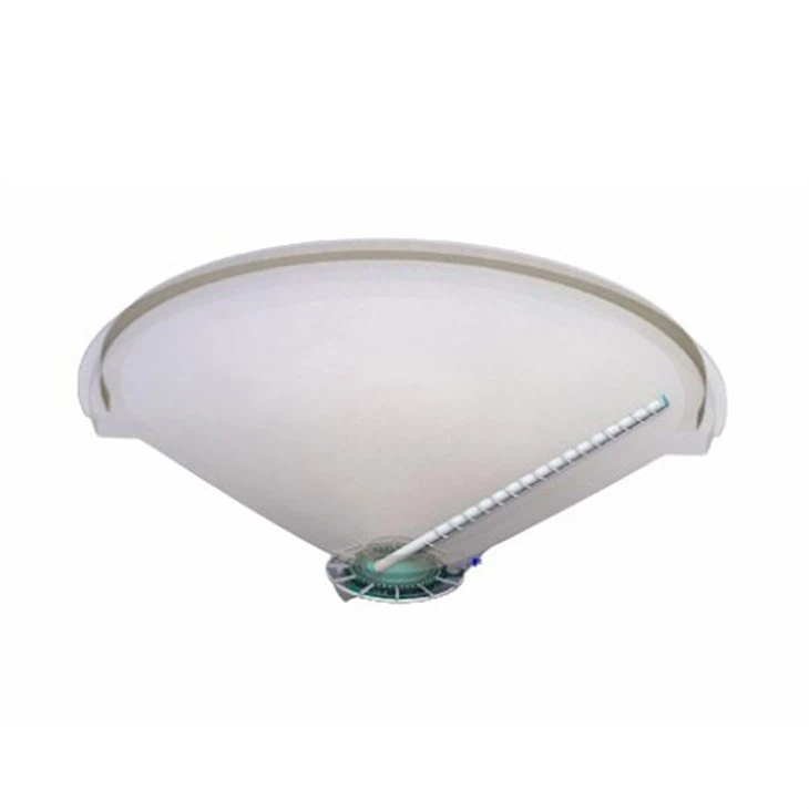 01-removebg-preview(001)