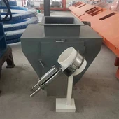 समायोज्य अनाज नमूना