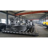 बरमा दस्ता