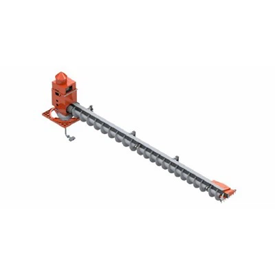 भारी झाड़ीदार