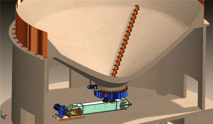 बाहरी मोटर स्वीप बरमा